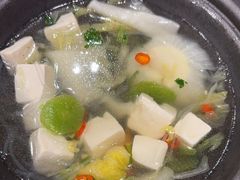 -和合谷(北新桥店)