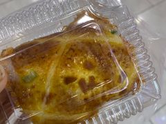 -大生和记·中式糕点(即墨碧乐汇店)