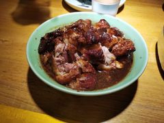 -弄堂里(雨花客厅店)