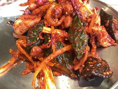 -西塔老太太泥炉烤肉(沈阳店)