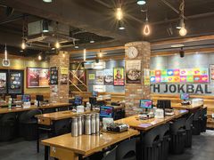 -Myth猪蹄(明洞店)