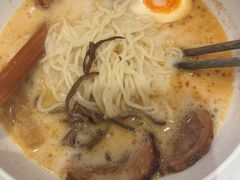 -味千拉面(光启城时尚购物中心店)