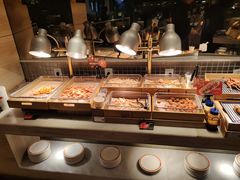 -比格比萨自助(宋家庄店)
