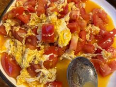 -老鼎万春卤菜(五代传承创始老店)