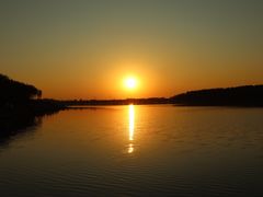 -丁香湖公园