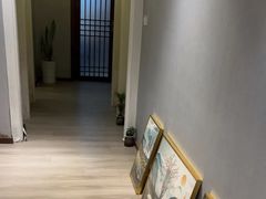 -东升·日式泡泡浴SPA·养生(新街口店)