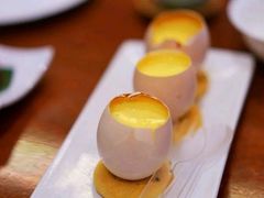 -北海金昌开元名都大酒店·四季轩中餐厅