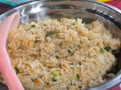 -胜海大排档·海鲜·黄鳝饭(十年老店)