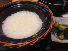 -谷田稻香(昌里路店)