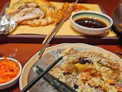 -那拉提之疆·新疆菜(美院店)