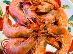 -毓聪妈妈菜(合肥路店)