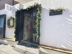 -里面·Noodlology(机电院店)