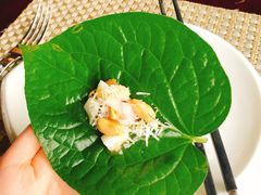 -食肆&Fourteen(武林夜市店)