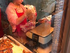 -鸡打鸣熏鸡系列(总店)