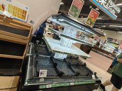 -盒马鲜生(皇庭广场店)