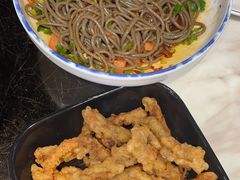 -黔大人·贵州花溪牛肉粉(宝能太古城店)