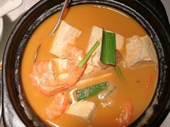 -汤城小厨•粤菜•靓汤(金宝街店)