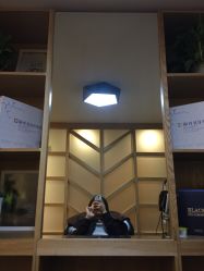 -章光101防脱养发荟