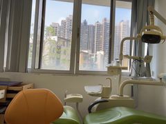 -珠海九龙医院口腔