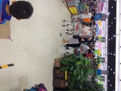 iphone_upload_pic-超市发超市(学院路店)
