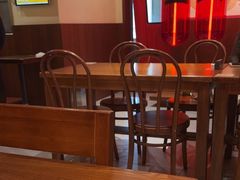 -德天顺盖码饭(人民西路店)