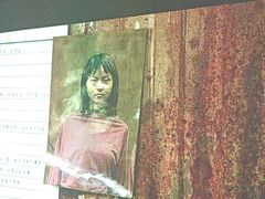 -江南玥养生公馆(宝山店)