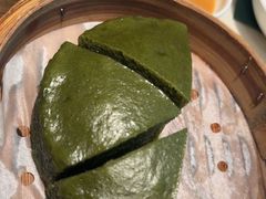 -悦得闲广式茶楼点心(石厦时代广场店)