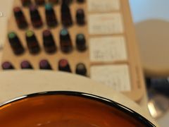 -泰合玺·精油疗愈 SPA(南京河西万达店)