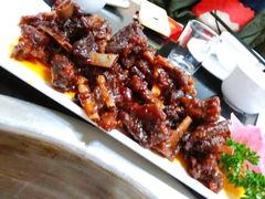 -四川大学(望江校区)