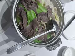 -眉州东坡(民族园店)