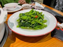 -龙梅肥肠鱼(明瓦廊店)