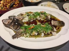 -翠府(翠湖北路店)