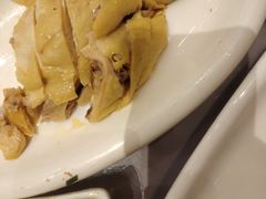 -顺风海鲜港(长寿路店)