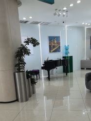 -AIST爱思特医疗美容医院