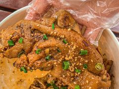 -降龙爪爪(建设路1店)