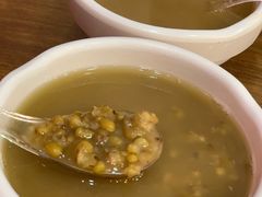 -沙河粉村·国家非遗传承(云台店)