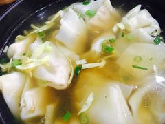 -蔡先生(双阳路店)