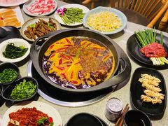 -园里火锅(仁和新城店)