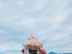 -牛岛王子面馆