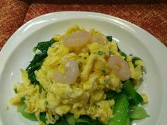 -徐记私厨(半淞园路店)