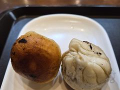 -大壶春生煎(四川中路店)