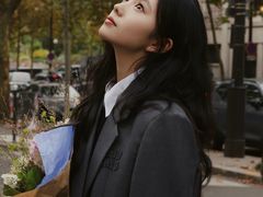 -MIU MIU(成都太古里店)