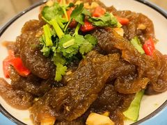 -津菜宋记老房子(鼓楼店)