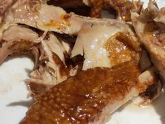 -符离集餐厅(万象城店)