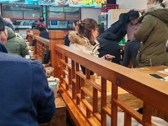 -韩师傅老大同刀削面(北苑路店)