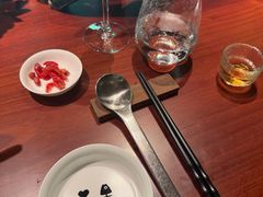 -龙吟山房(青龙山庄店)