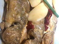 -外婆家(杭州马塍店·杭帮菜名店)