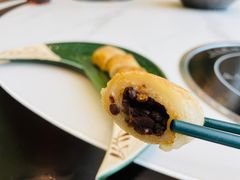 -枫盈轩中餐厅(枫丹白鹭酒店)