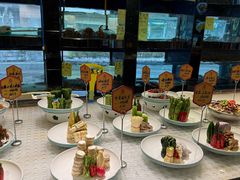 -高老庄绿色传奇(昊元生活广场店)