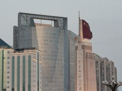 -八一南昌起义纪念塔